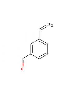 Astatech 3-VINYLBENZALDEHYDE; 1G; Purity 95%; MDL-MFCD02093761